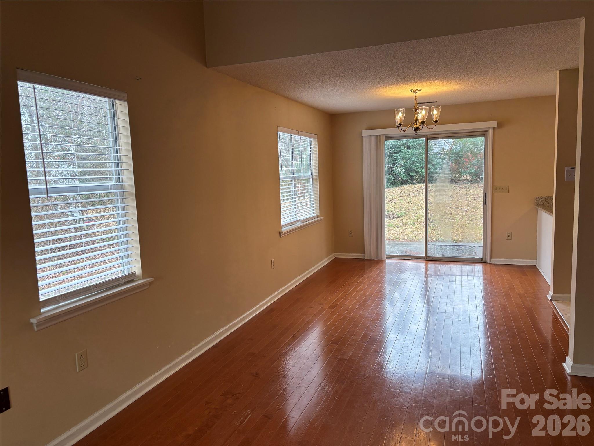 6708 Marston Court Charlotte NC 28215