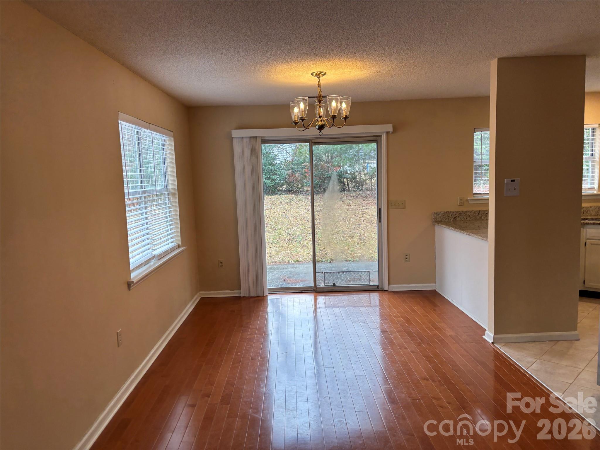 6708 Marston Court Charlotte NC 28215