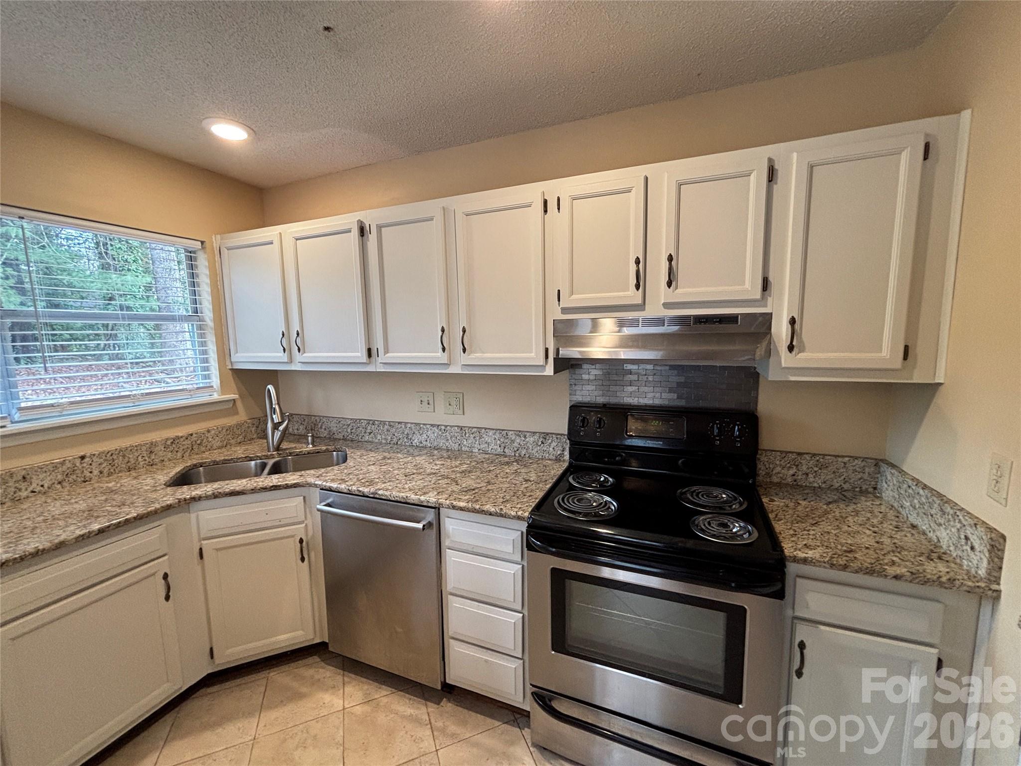6708 Marston Court Charlotte NC 28215