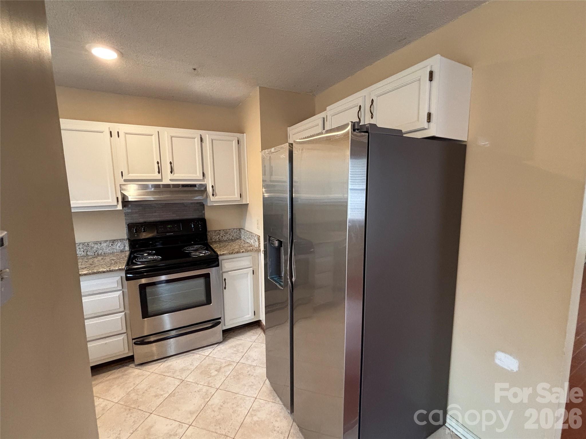 6708 Marston Court Charlotte NC 28215