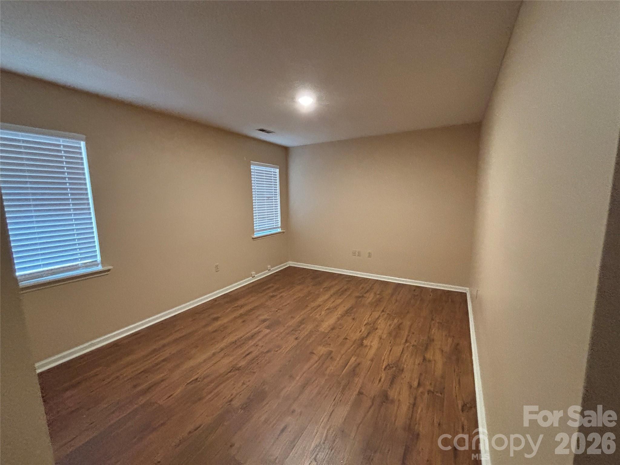 6708 Marston Court Charlotte NC 28215