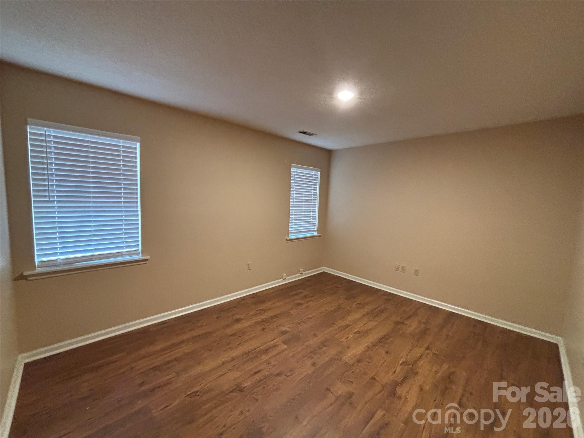 6708 Marston Court Charlotte NC 28215