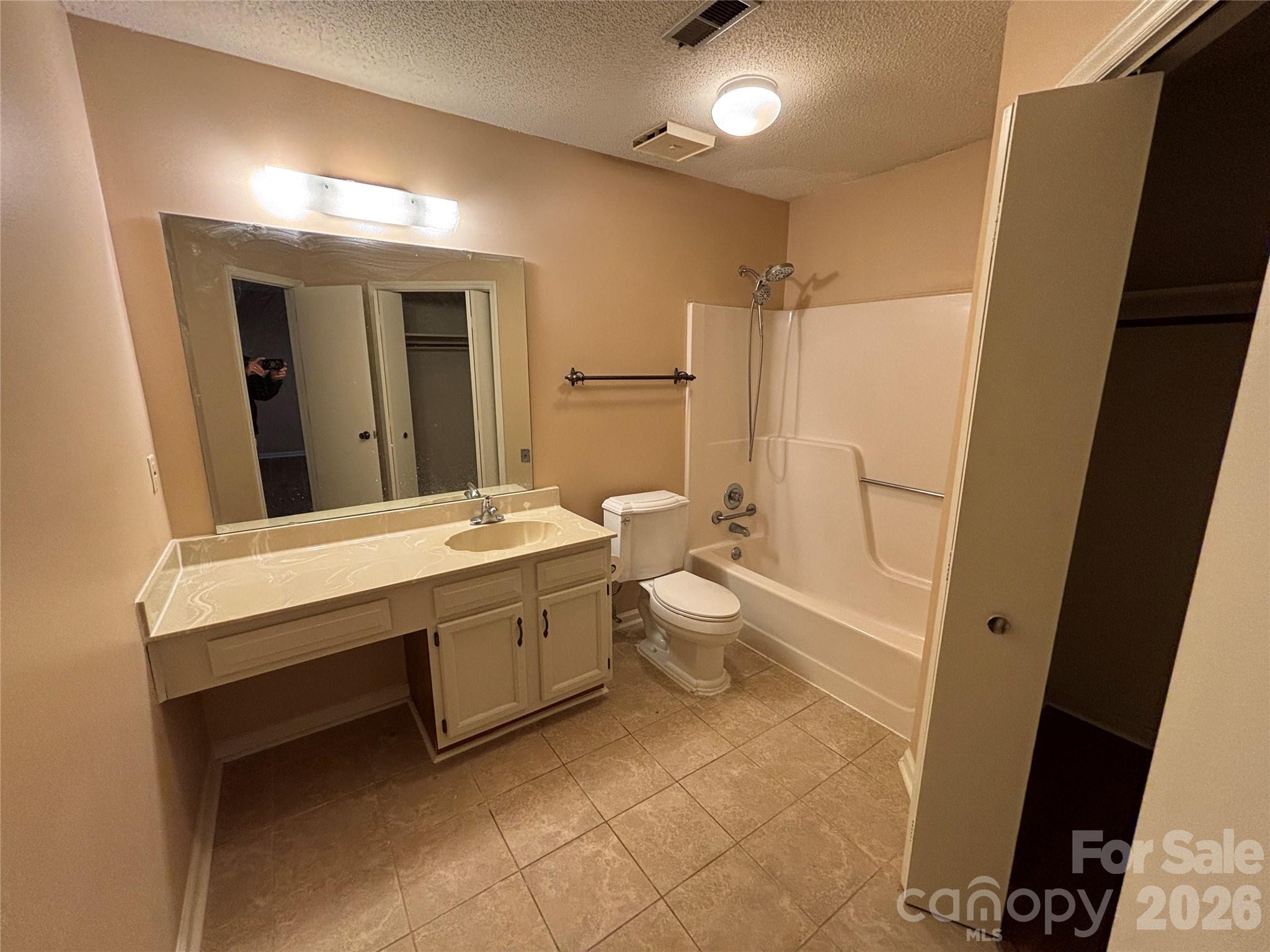 6708 Marston Court Charlotte NC 28215