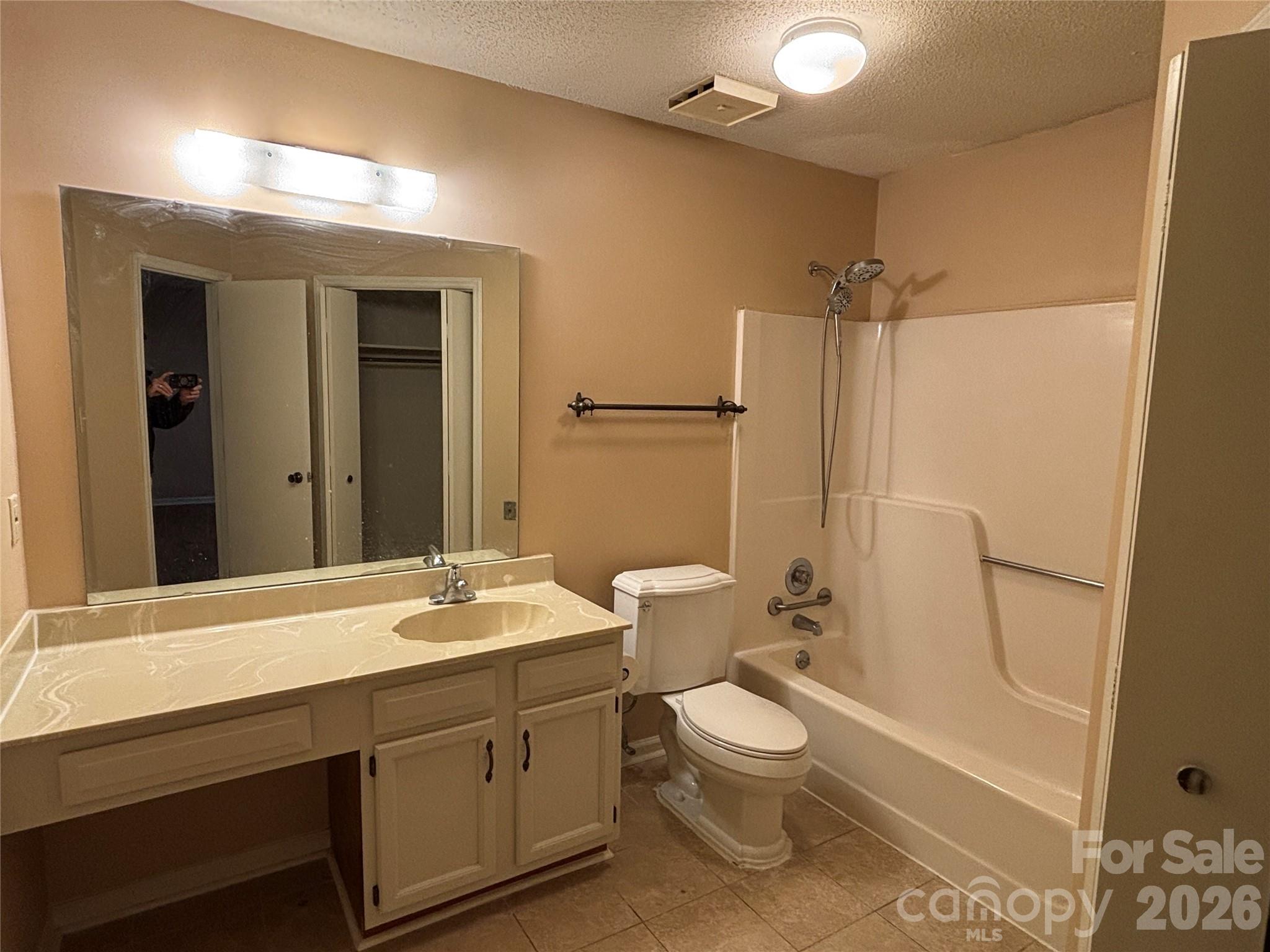 6708 Marston Court Charlotte NC 28215