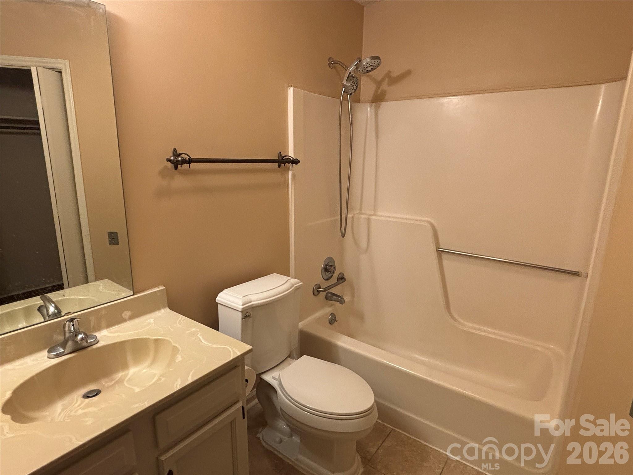 6708 Marston Court Charlotte NC 28215