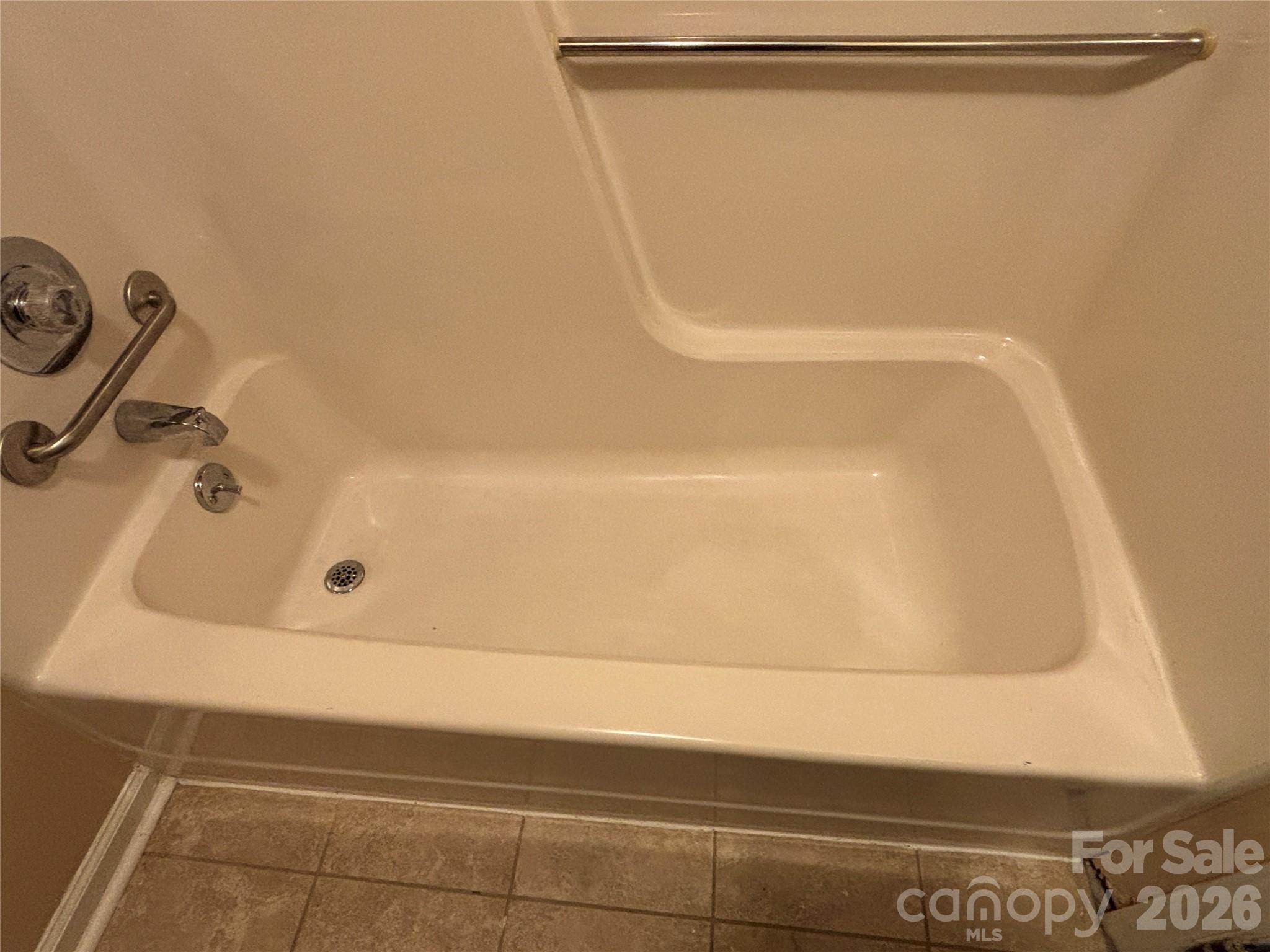 6708 Marston Court Charlotte NC 28215