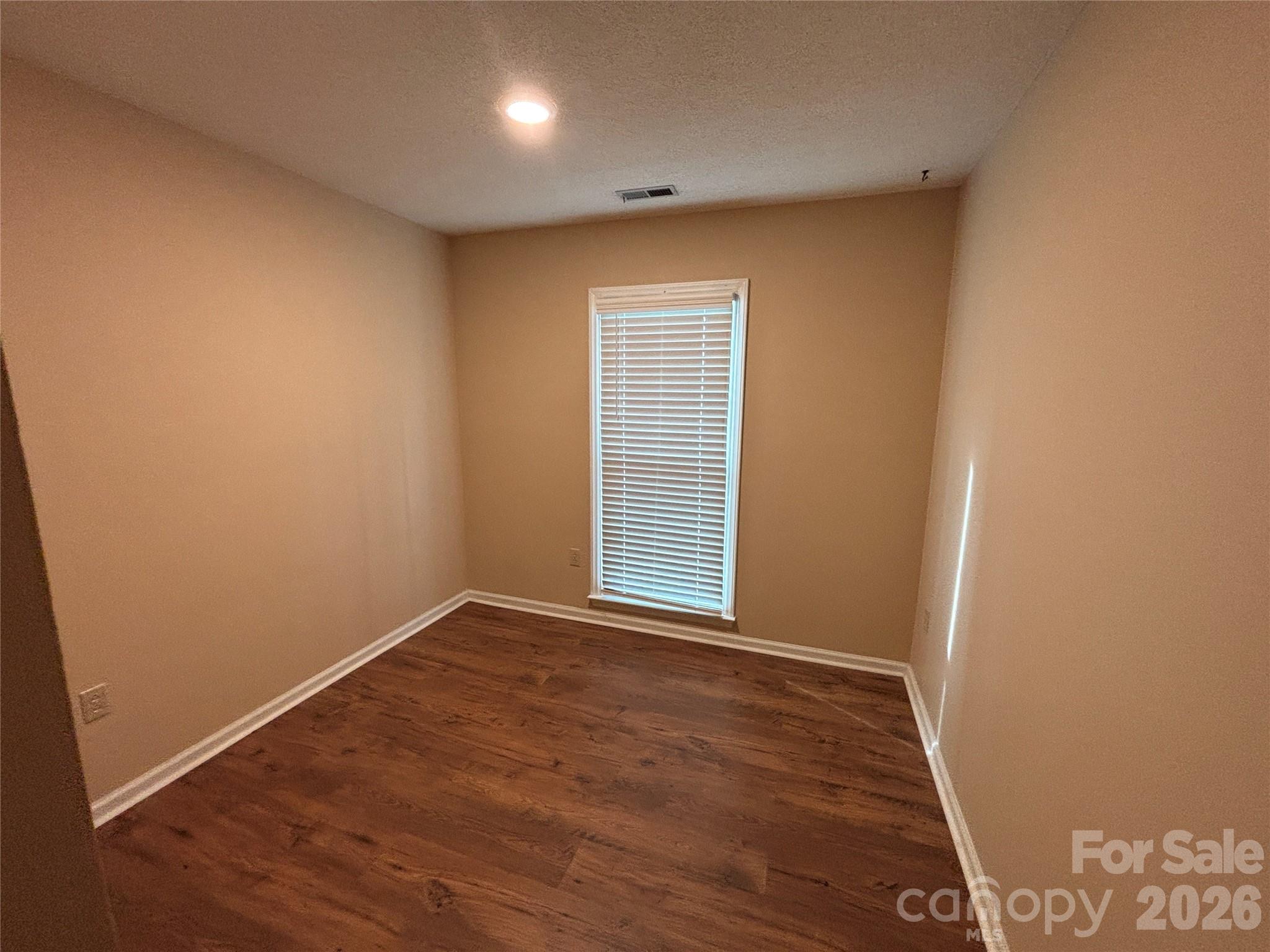 6708 Marston Court Charlotte NC 28215
