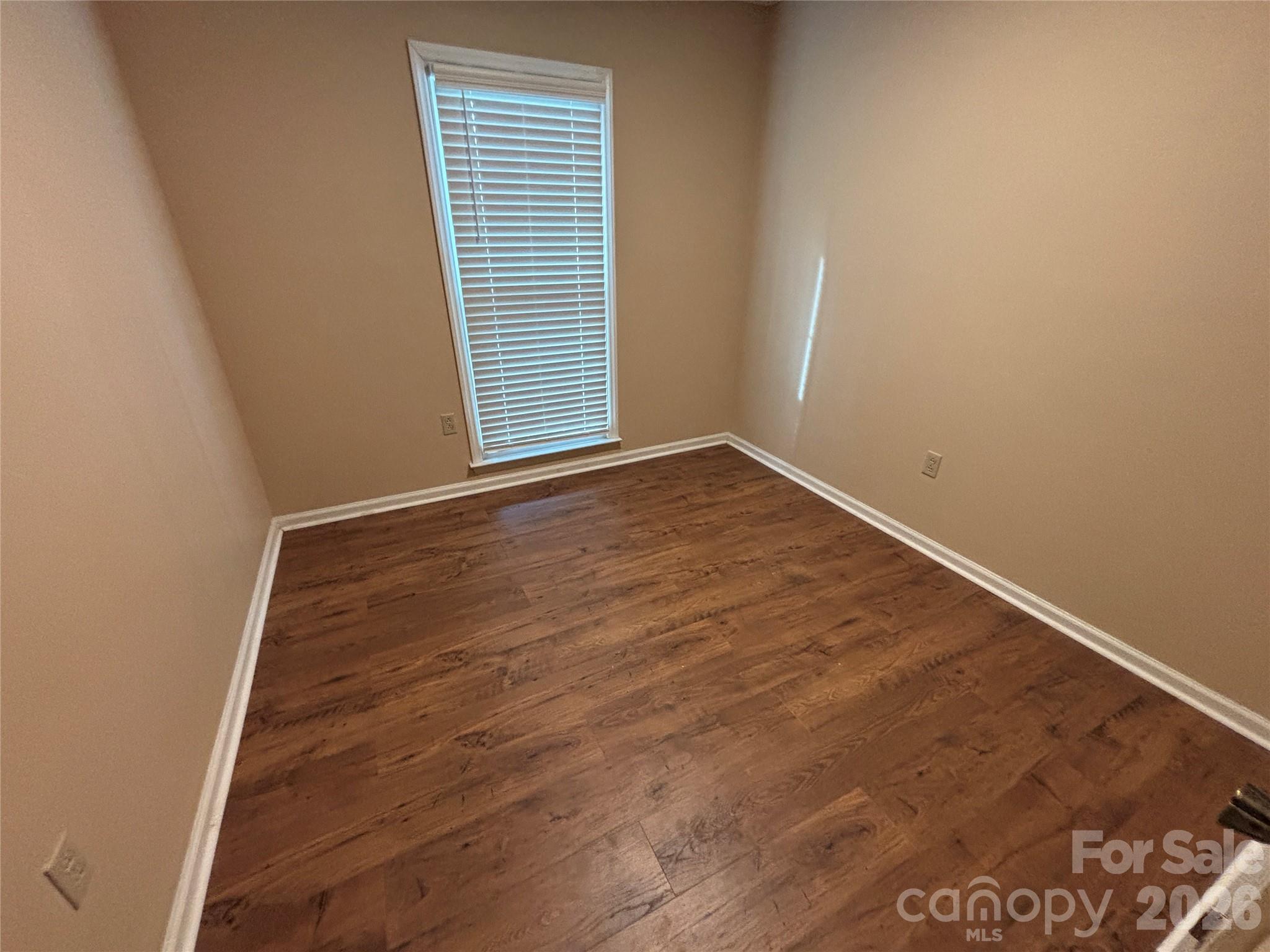 6708 Marston Court Charlotte NC 28215