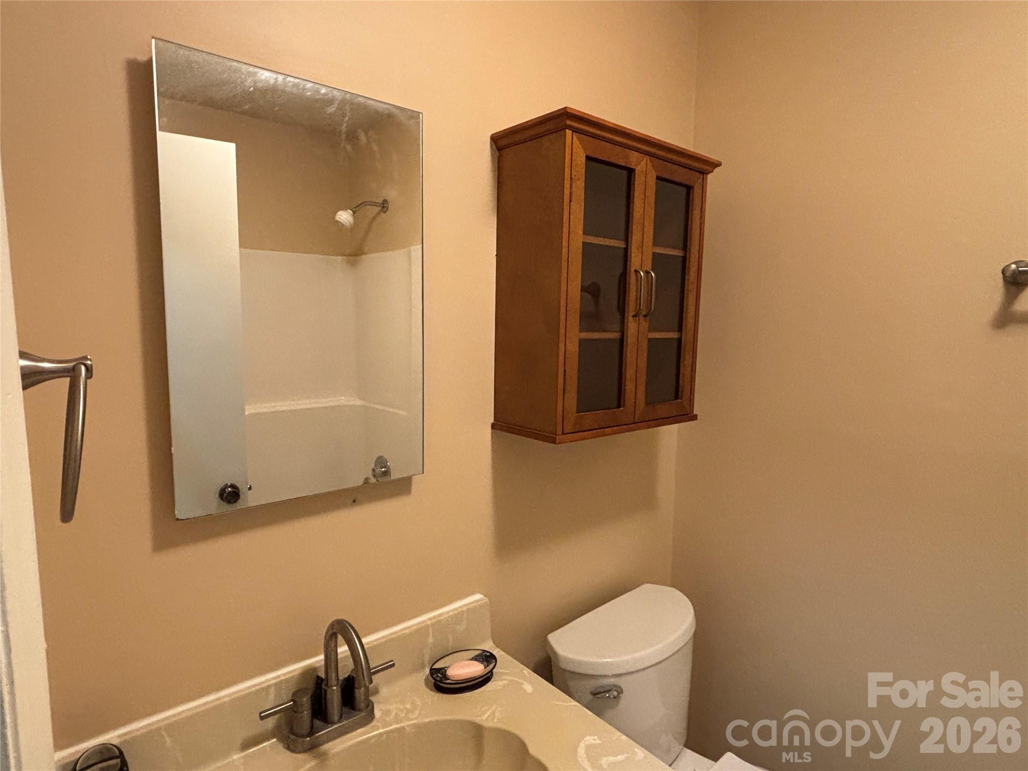 6708 Marston Court Charlotte NC 28215