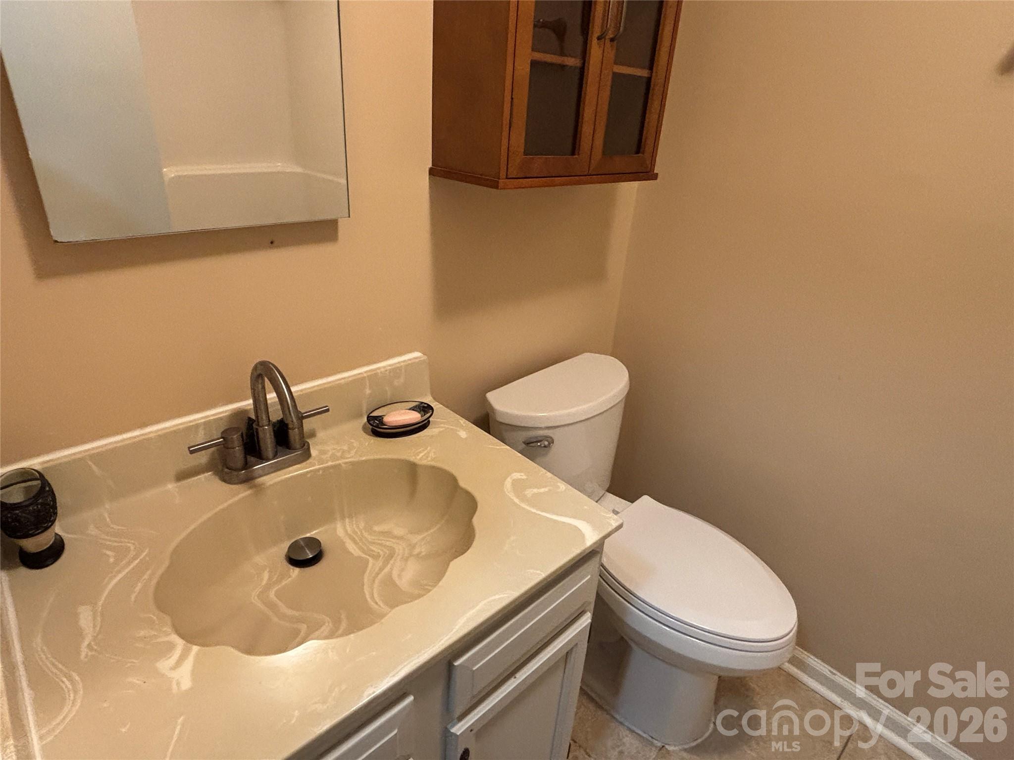6708 Marston Court Charlotte NC 28215