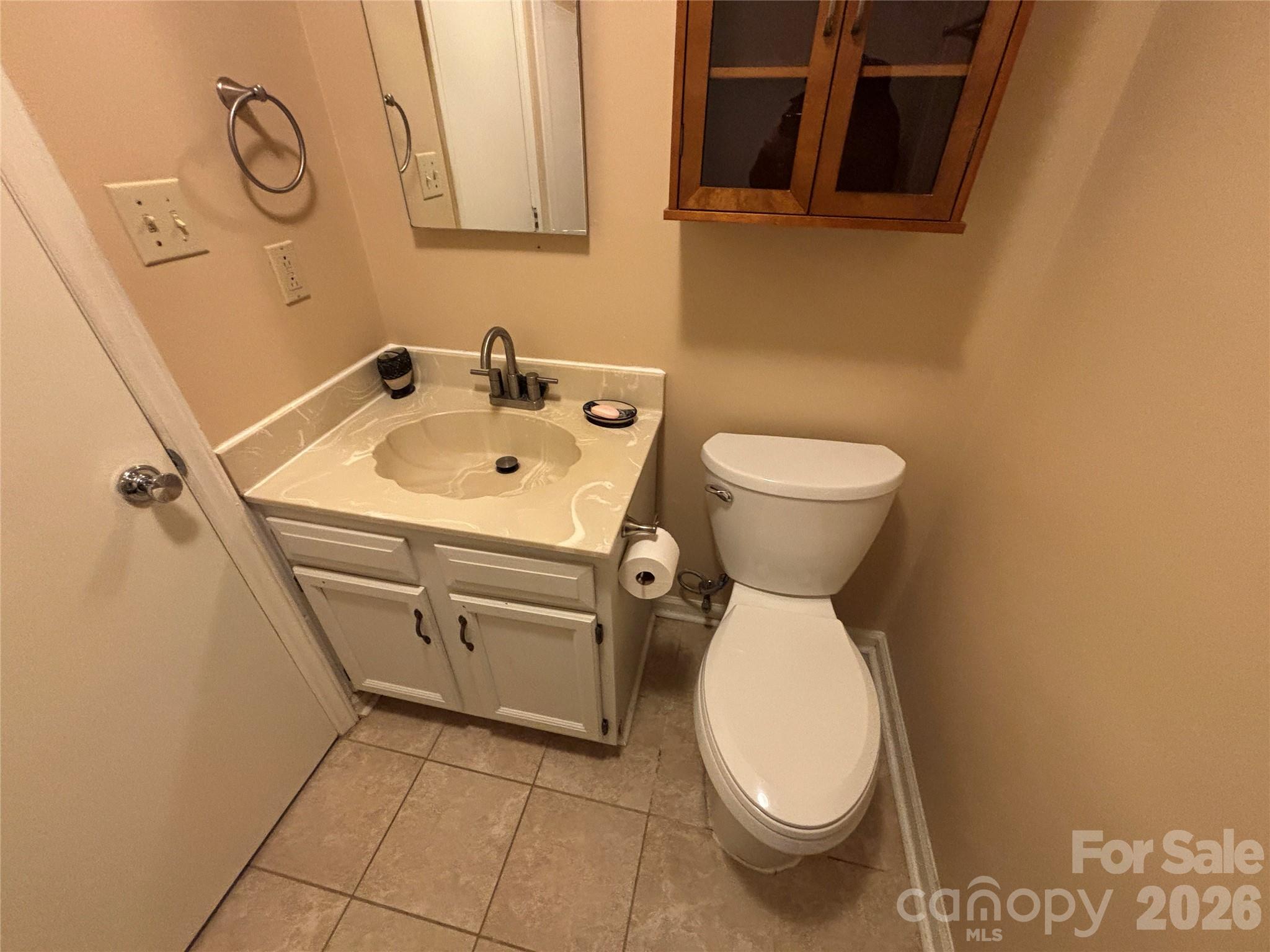 6708 Marston Court Charlotte NC 28215