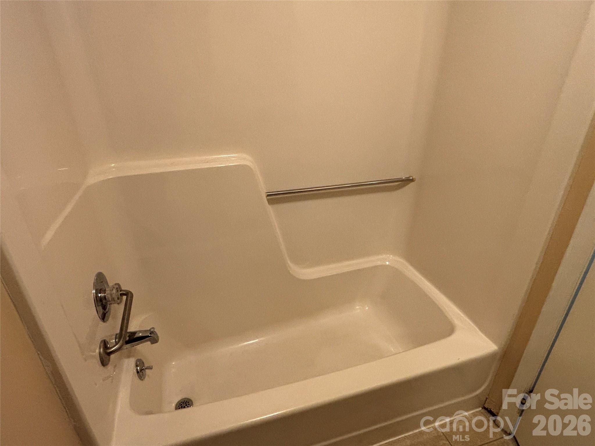 6708 Marston Court Charlotte NC 28215