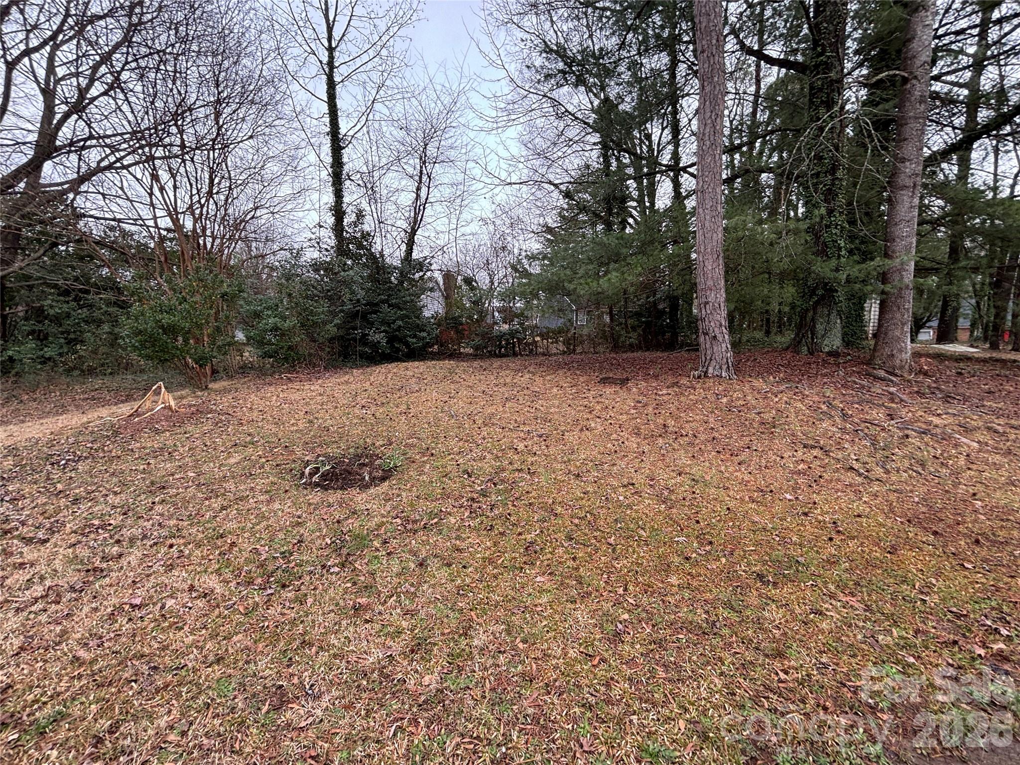 6708 Marston Court Charlotte NC 28215