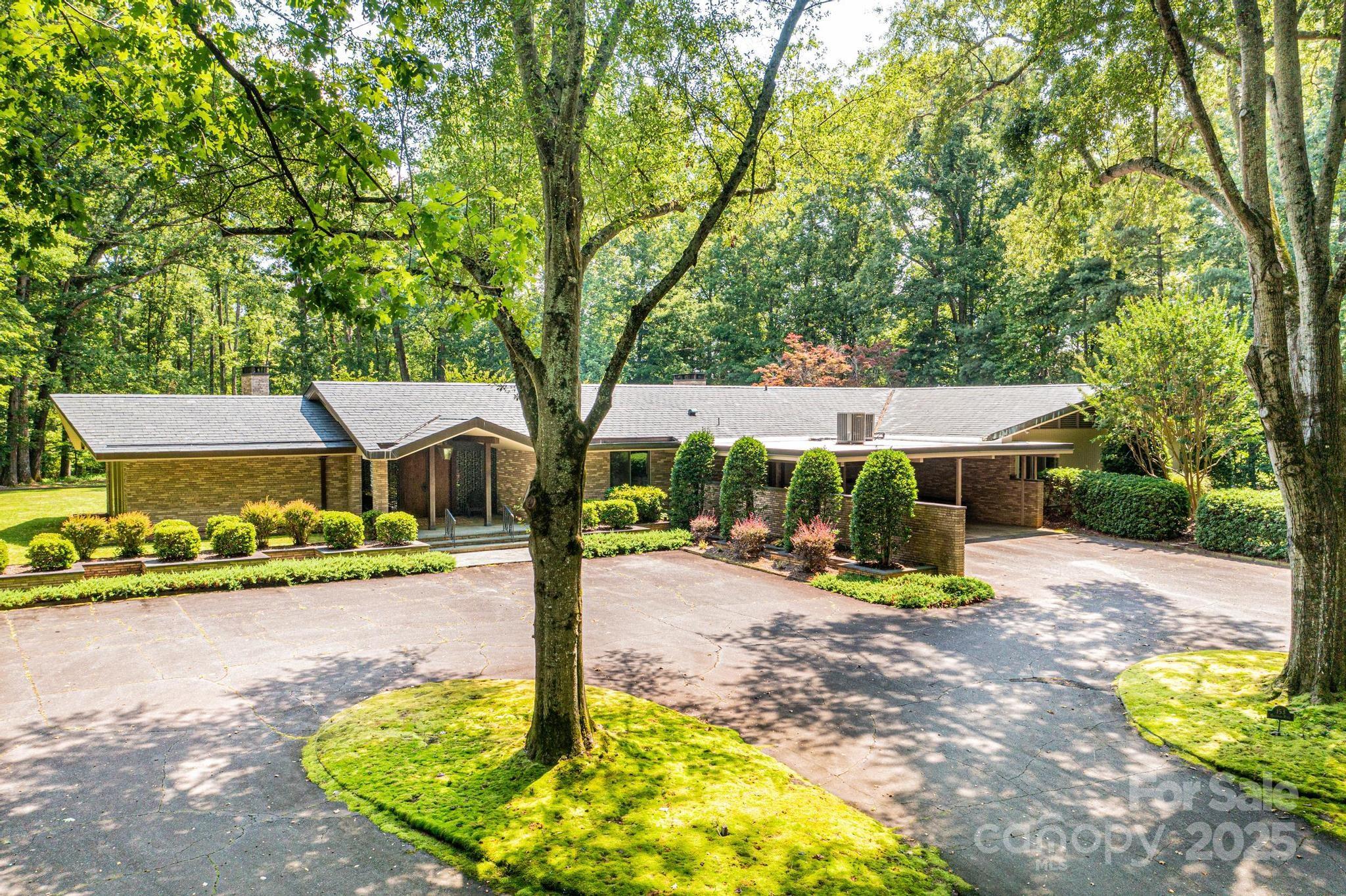 153 Hillhaven Place SE Lenoir NC 28645