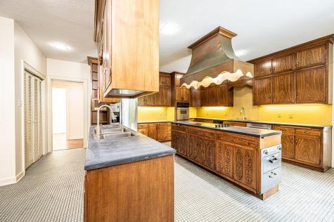 153 Hillhaven Place SE Lenoir NC 28645