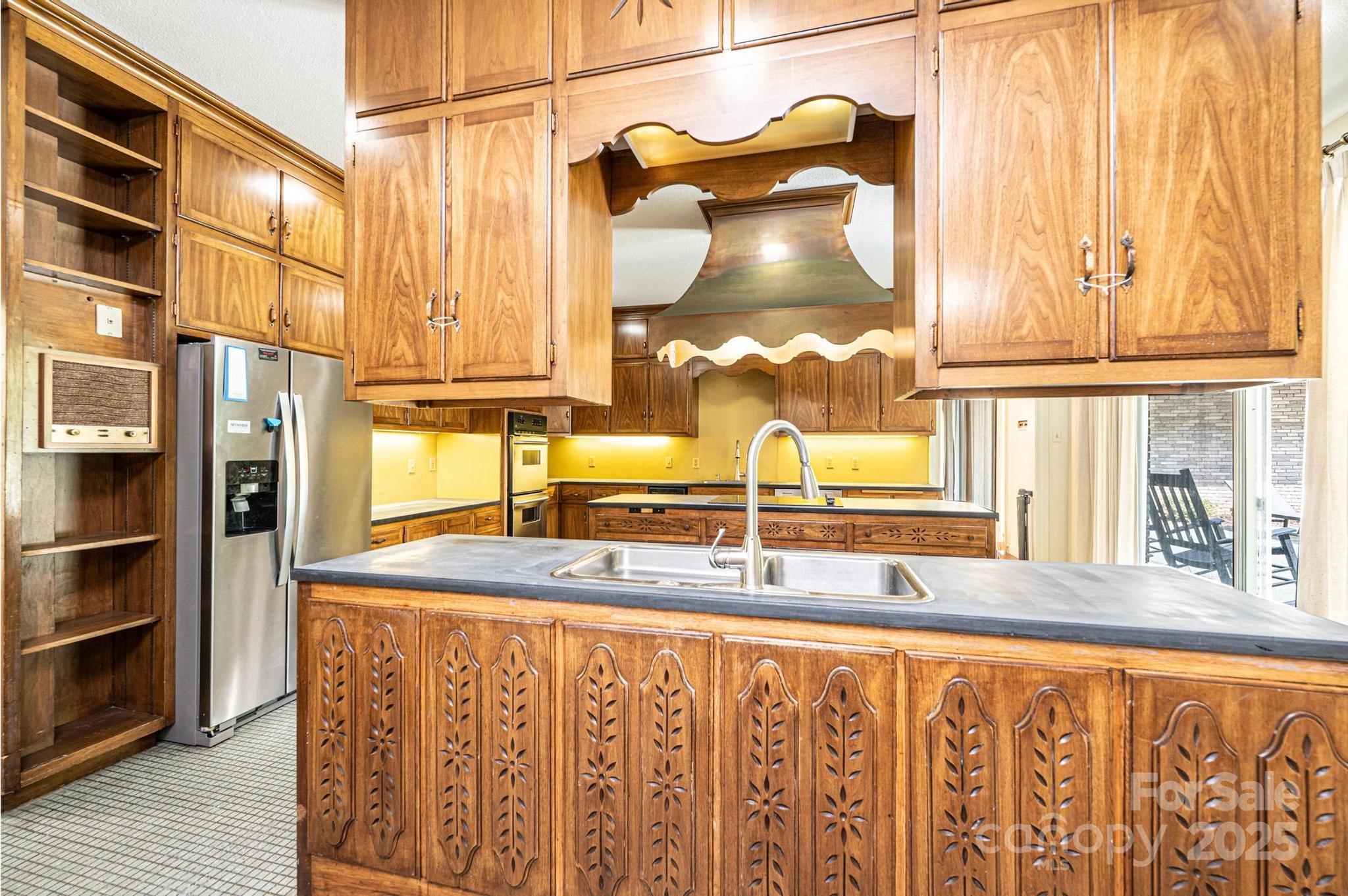 153 Hillhaven Place SE Lenoir NC 28645