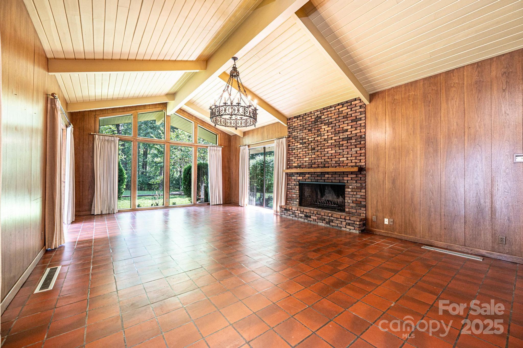 153 Hillhaven Place SE Lenoir NC 28645