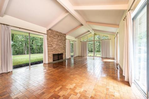 153 Hillhaven Place SE Lenoir NC 28645