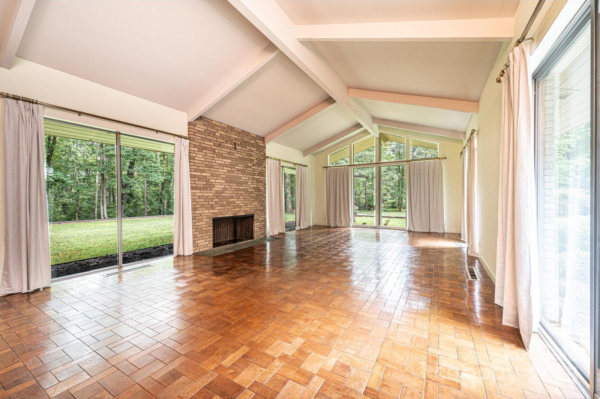 153 Hillhaven Place SE Lenoir NC 28645