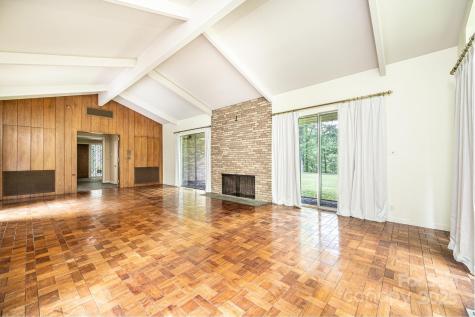 153 Hillhaven Place SE Lenoir NC 28645