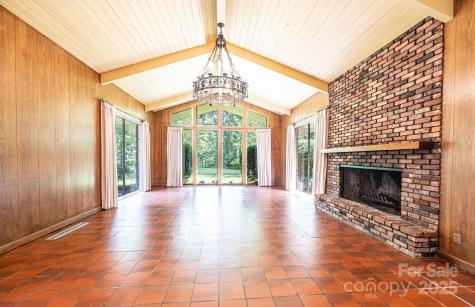153 Hillhaven Place SE Lenoir NC 28645