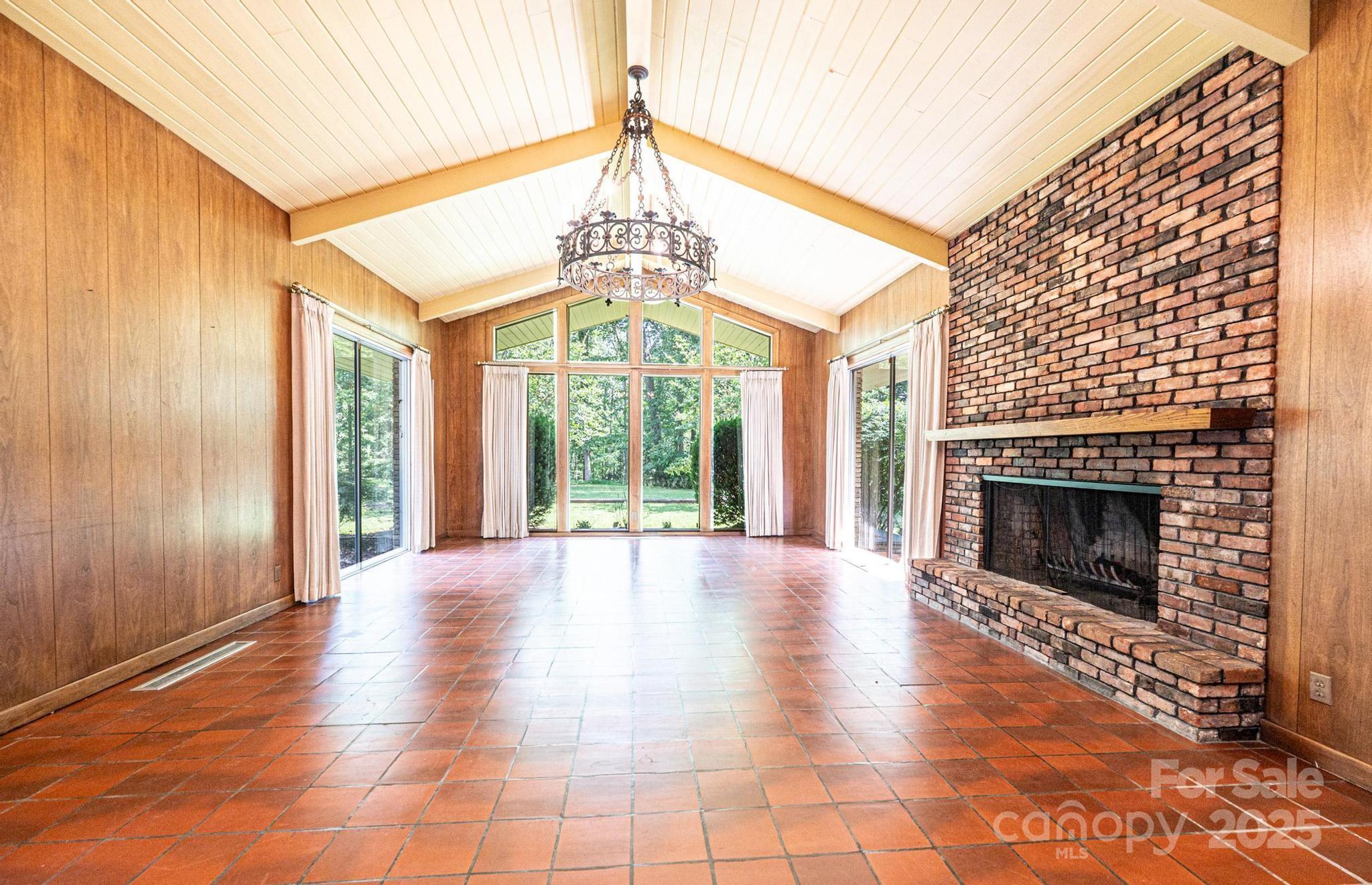153 Hillhaven Place SE Lenoir NC 28645