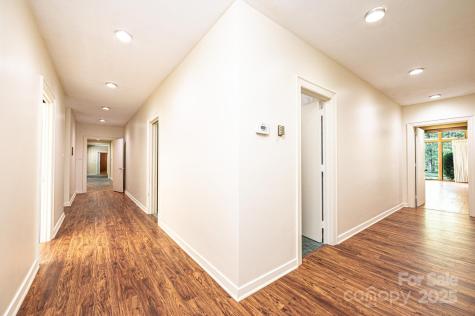 153 Hillhaven Place SE Lenoir NC 28645