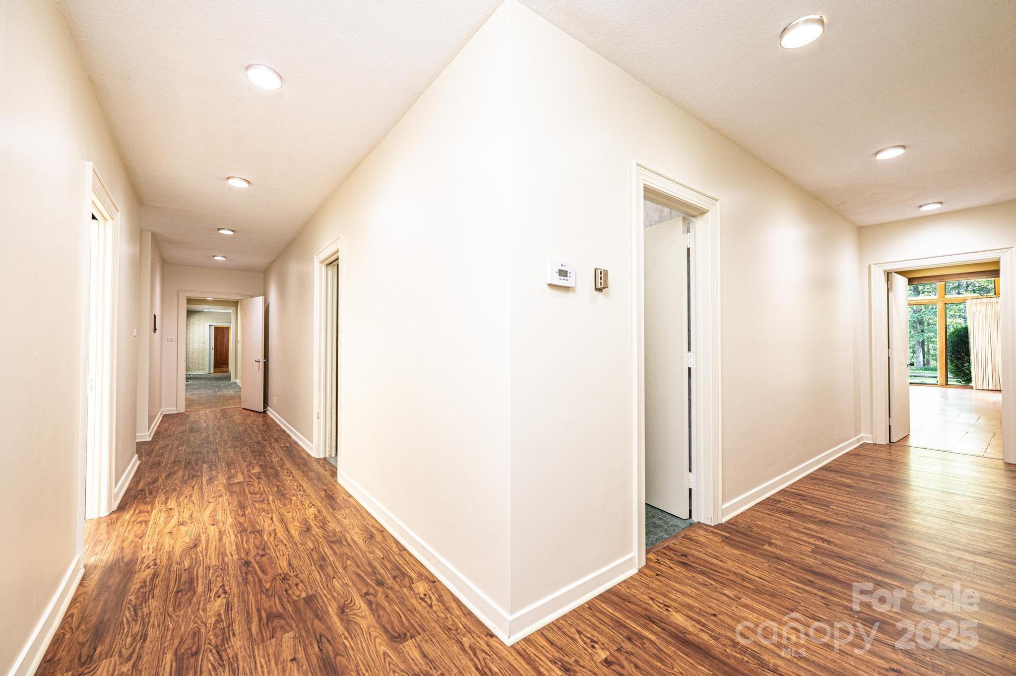 153 Hillhaven Place SE Lenoir NC 28645