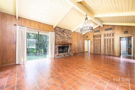 153 Hillhaven Place SE Lenoir NC 28645