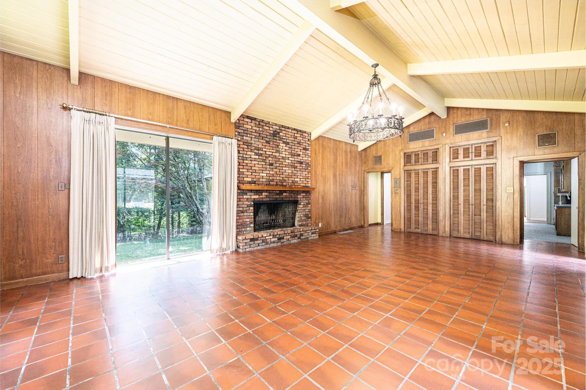 153 Hillhaven Place SE Lenoir NC 28645