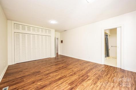 153 Hillhaven Place SE Lenoir NC 28645