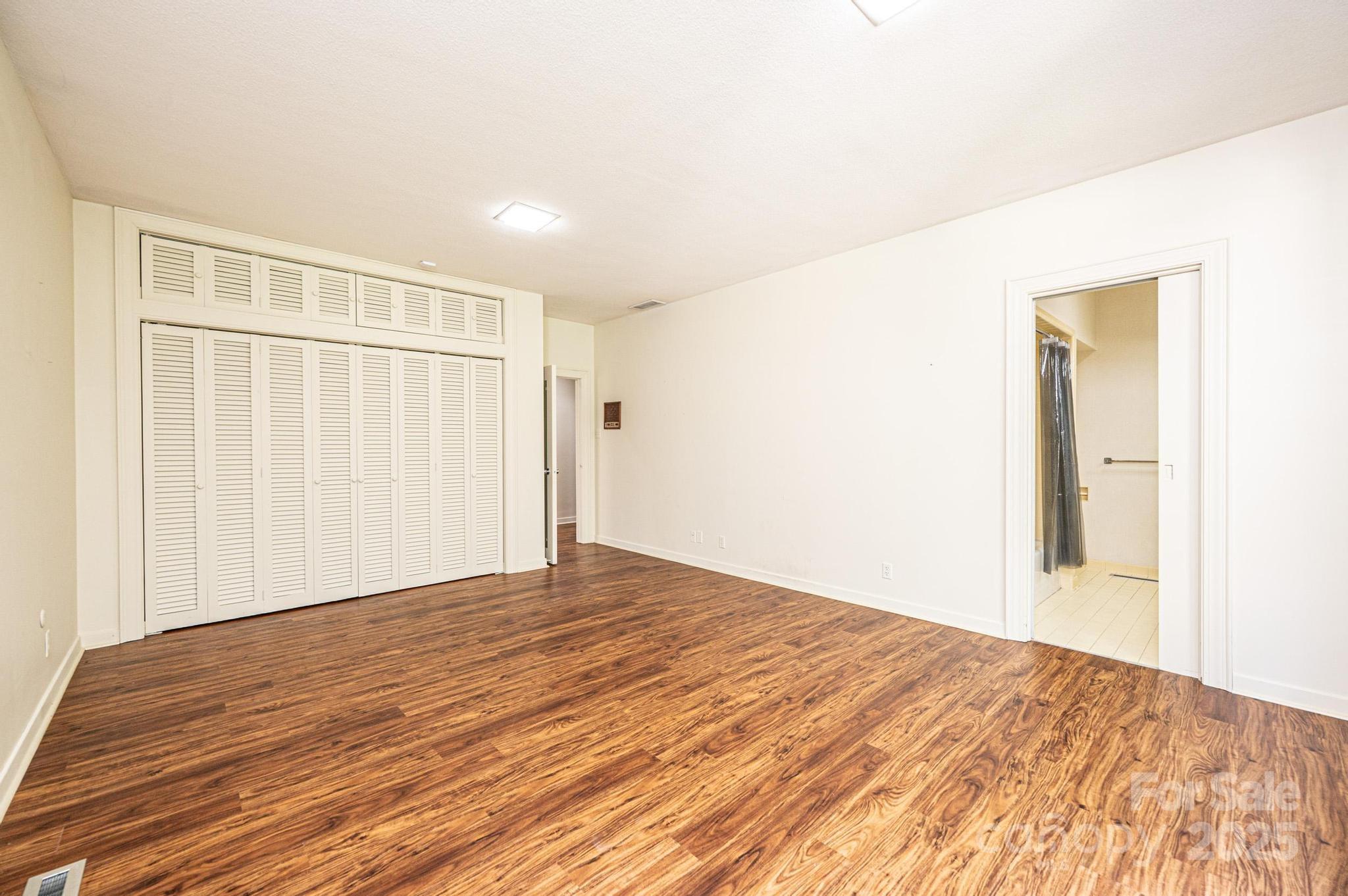 153 Hillhaven Place SE Lenoir NC 28645