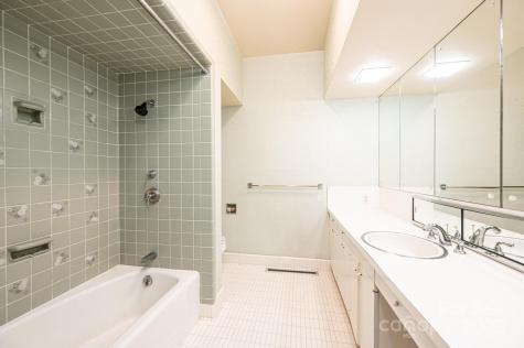 153 Hillhaven Place SE Lenoir NC 28645