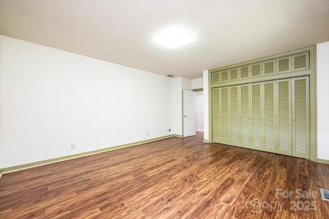153 Hillhaven Place SE Lenoir NC 28645
