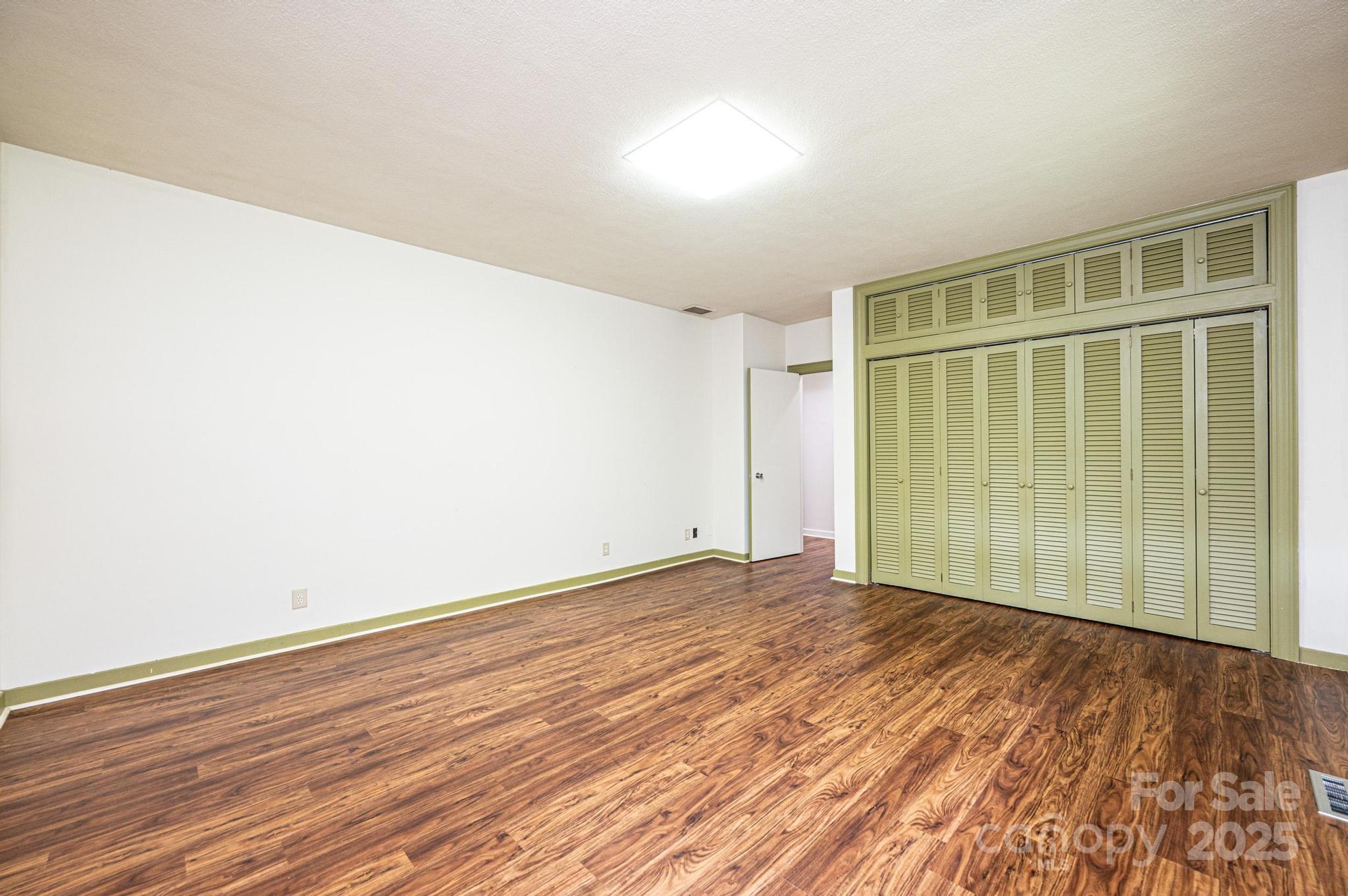 153 Hillhaven Place SE Lenoir NC 28645