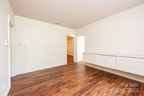 153 Hillhaven Place SE Lenoir NC 28645