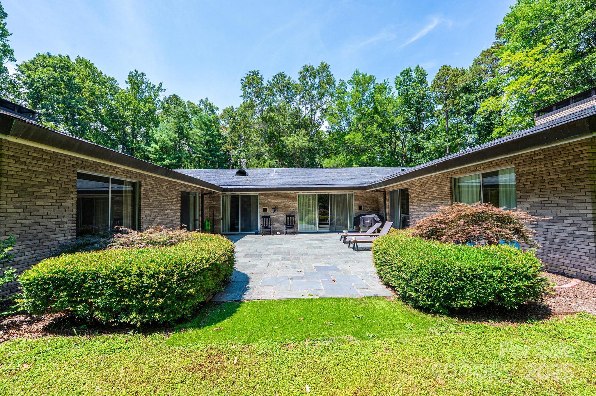153 Hillhaven Place SE Lenoir NC 28645