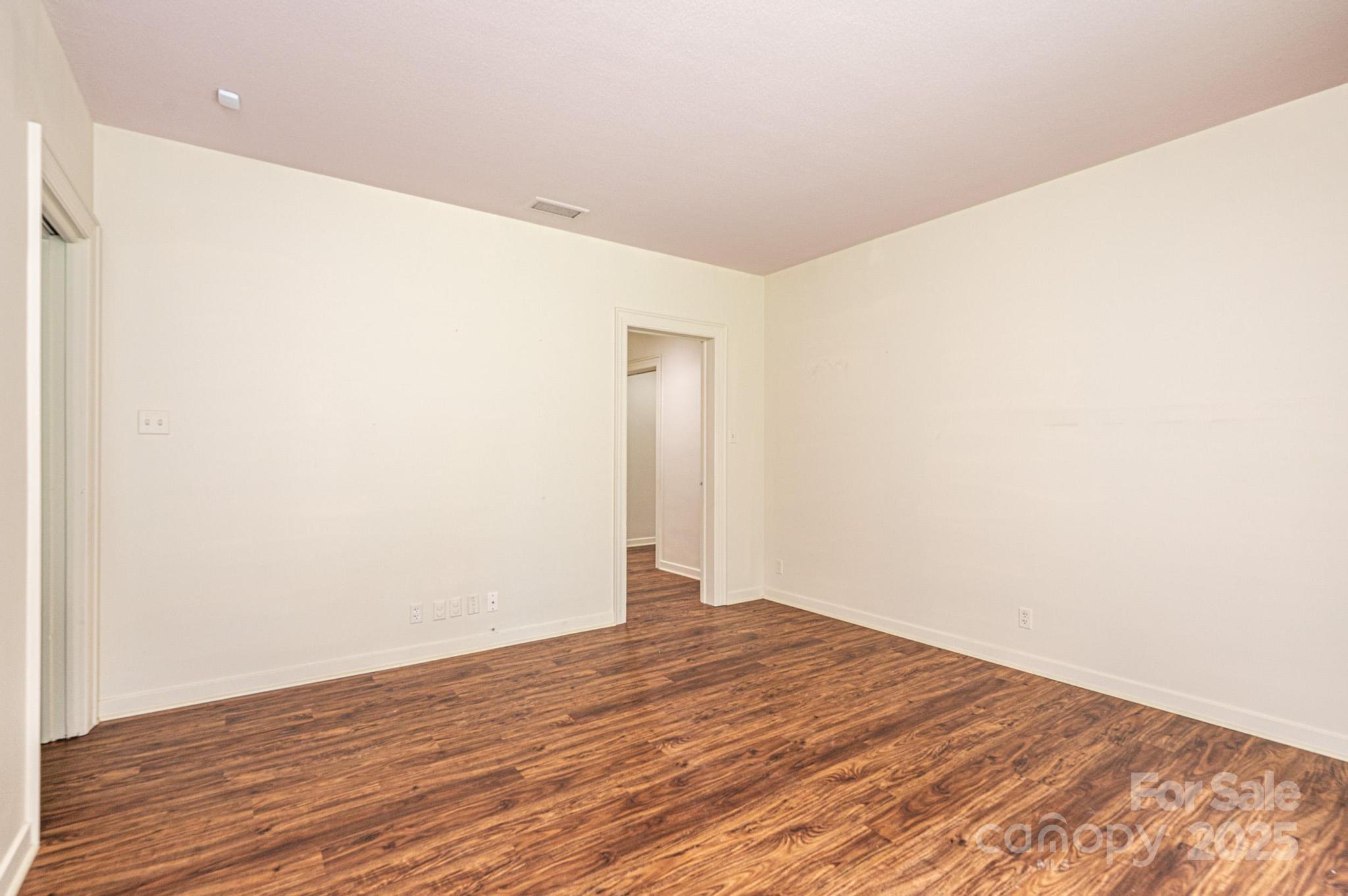 153 Hillhaven Place SE Lenoir NC 28645