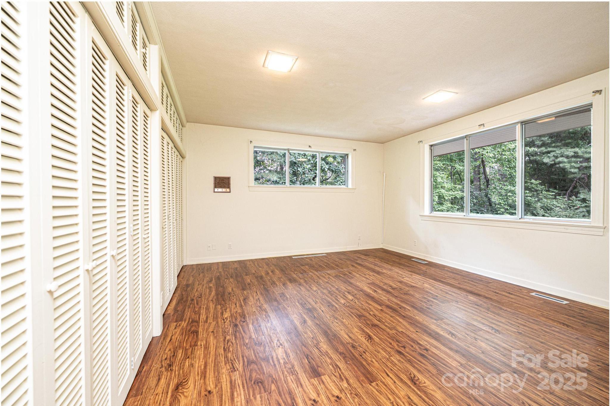 153 Hillhaven Place SE Lenoir NC 28645