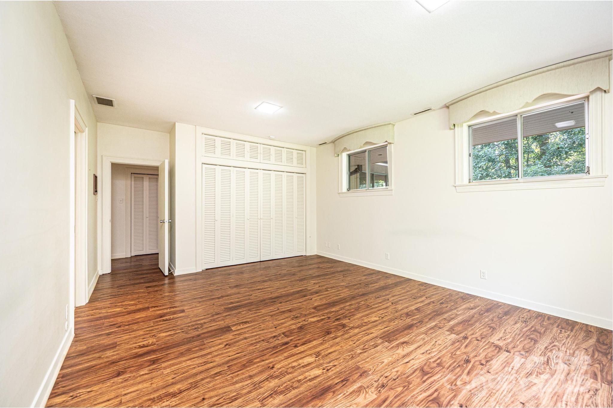 153 Hillhaven Place SE Lenoir NC 28645