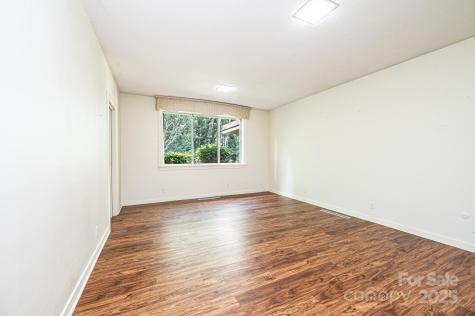 153 Hillhaven Place SE Lenoir NC 28645
