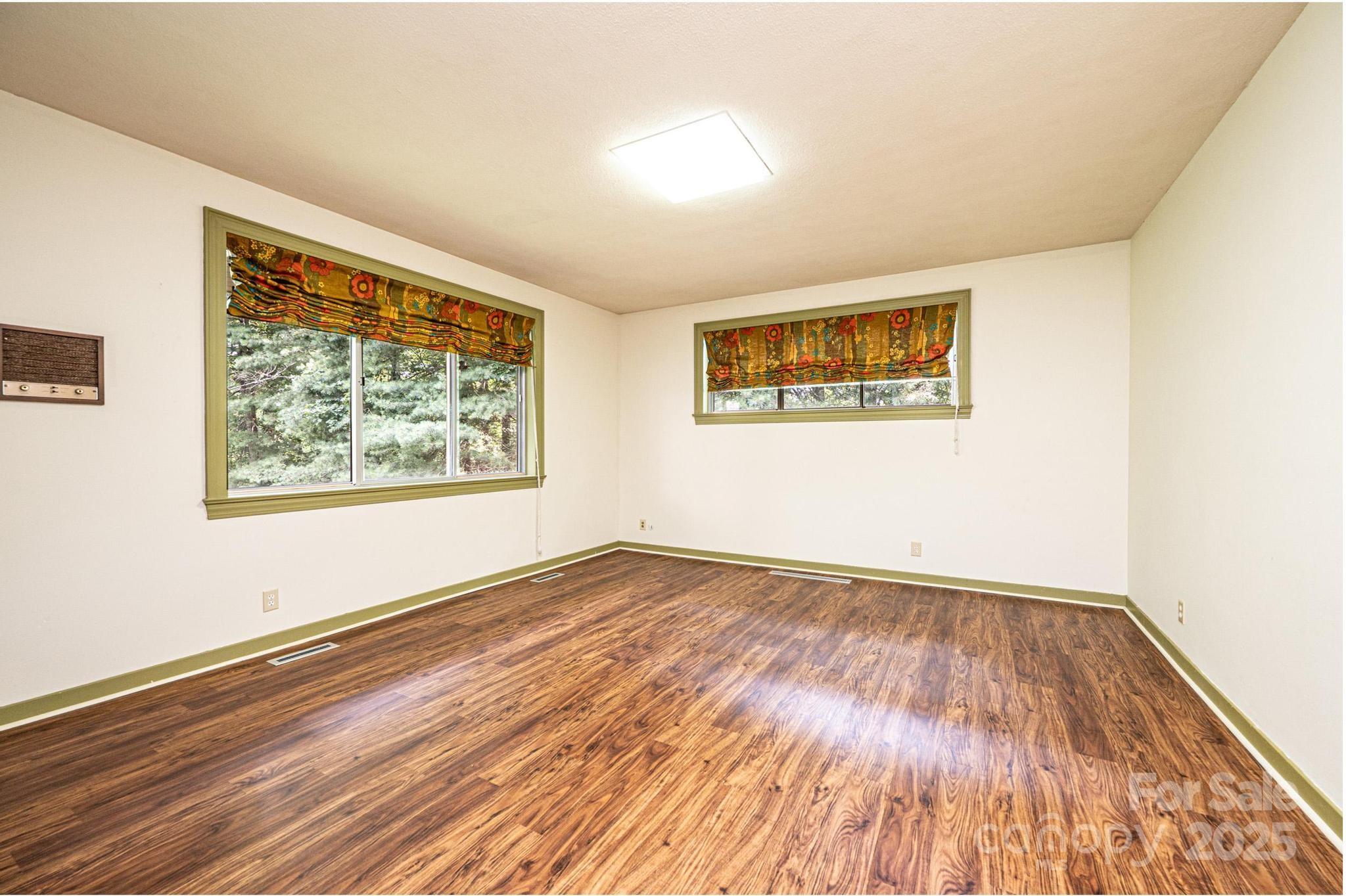 153 Hillhaven Place SE Lenoir NC 28645
