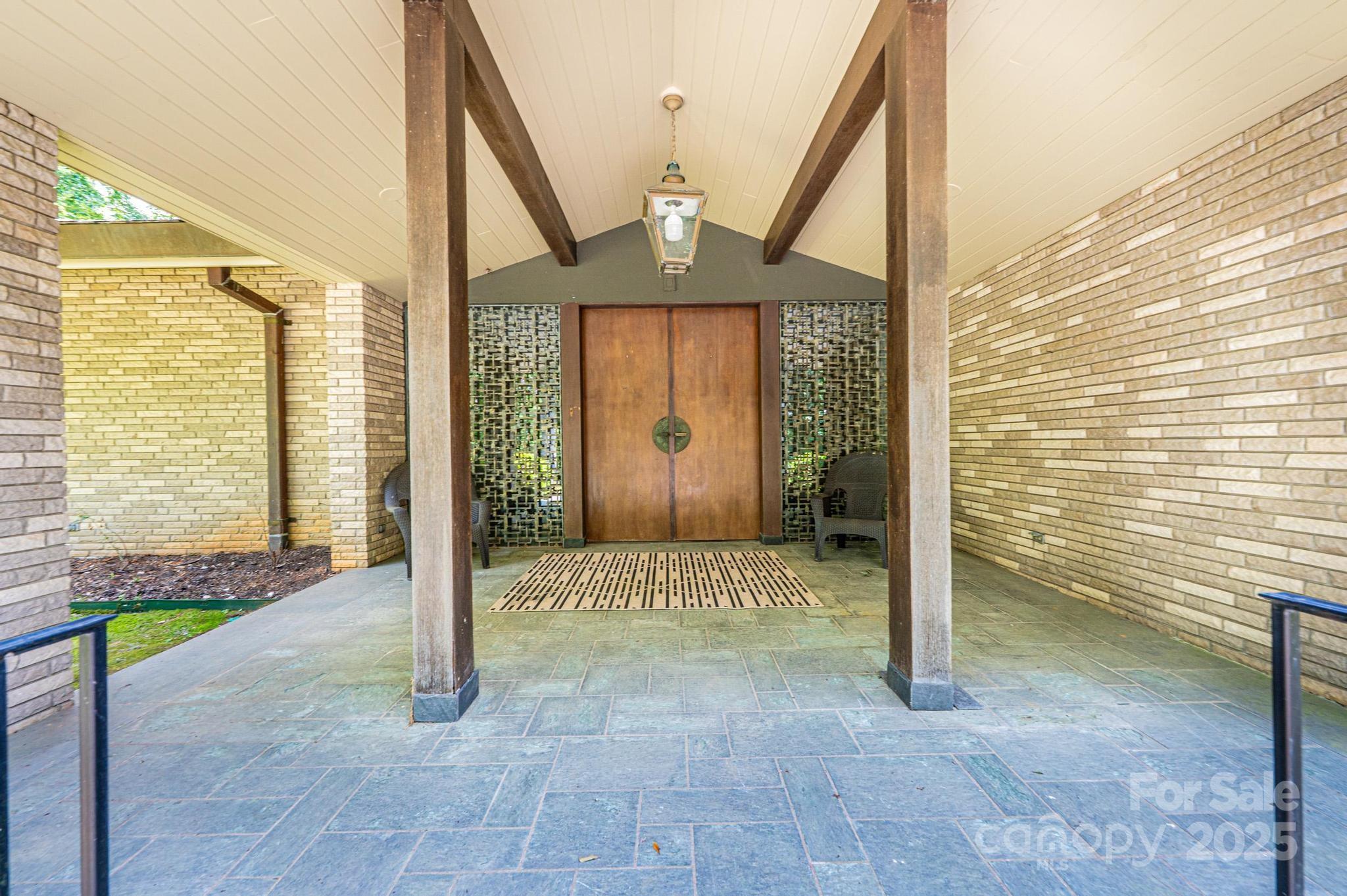 153 Hillhaven Place SE Lenoir NC 28645