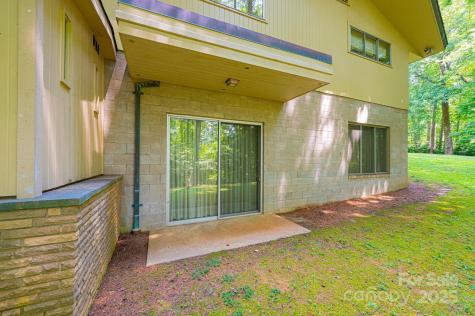 153 Hillhaven Place SE Lenoir NC 28645