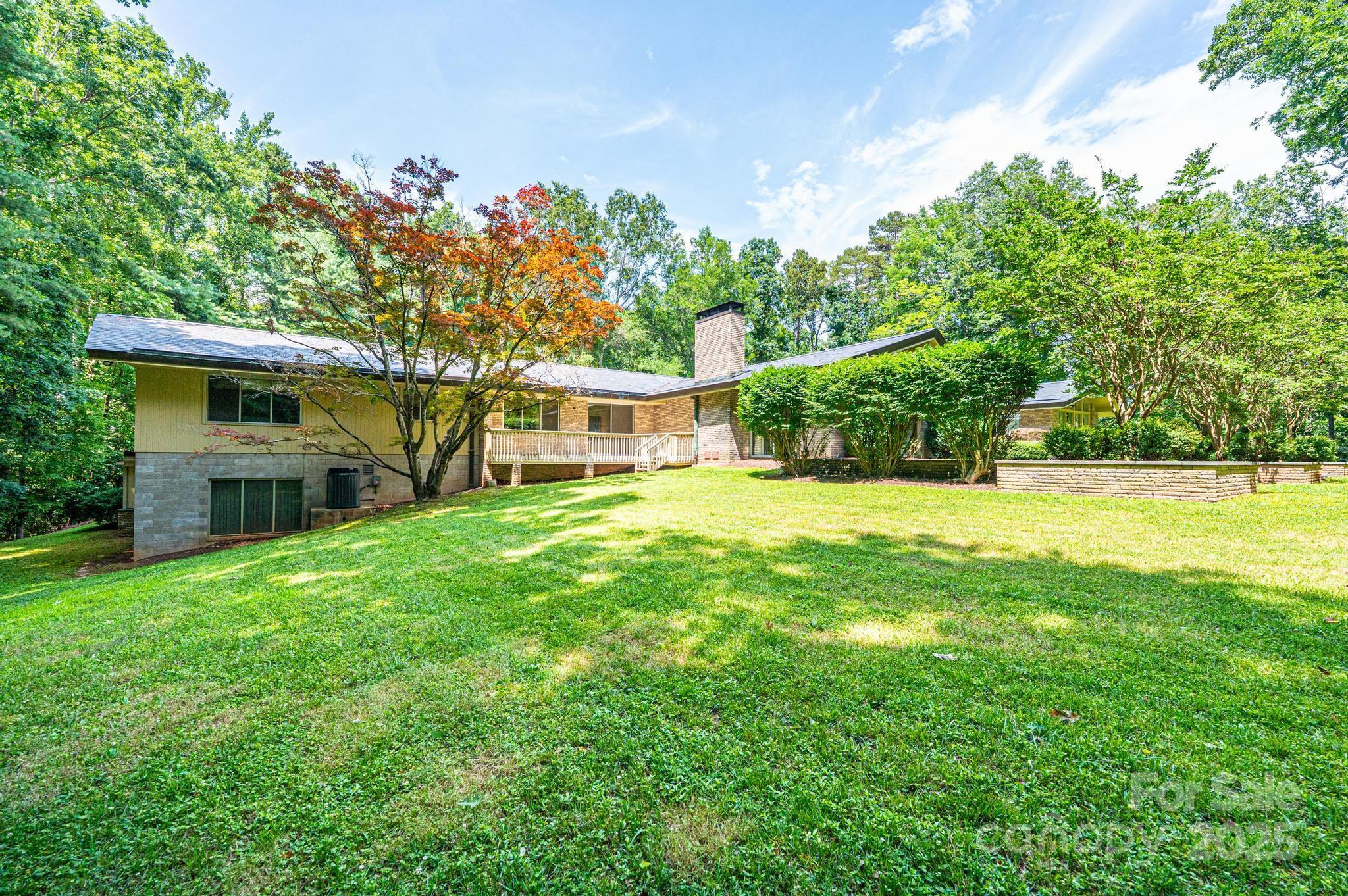 153 Hillhaven Place SE Lenoir NC 28645