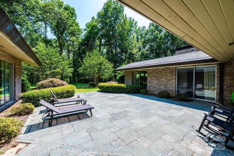 153 Hillhaven Place SE Lenoir NC 28645
