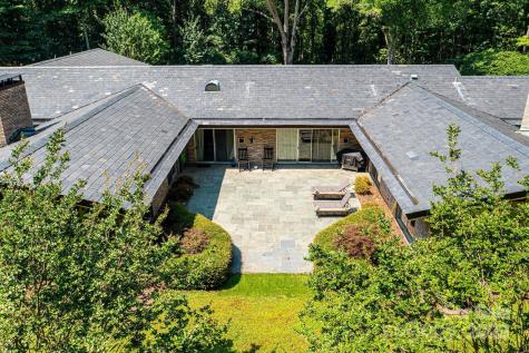 153 Hillhaven Place SE Lenoir NC 28645