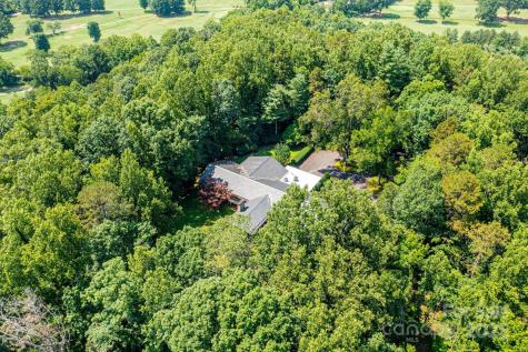153 Hillhaven Place SE Lenoir NC 28645