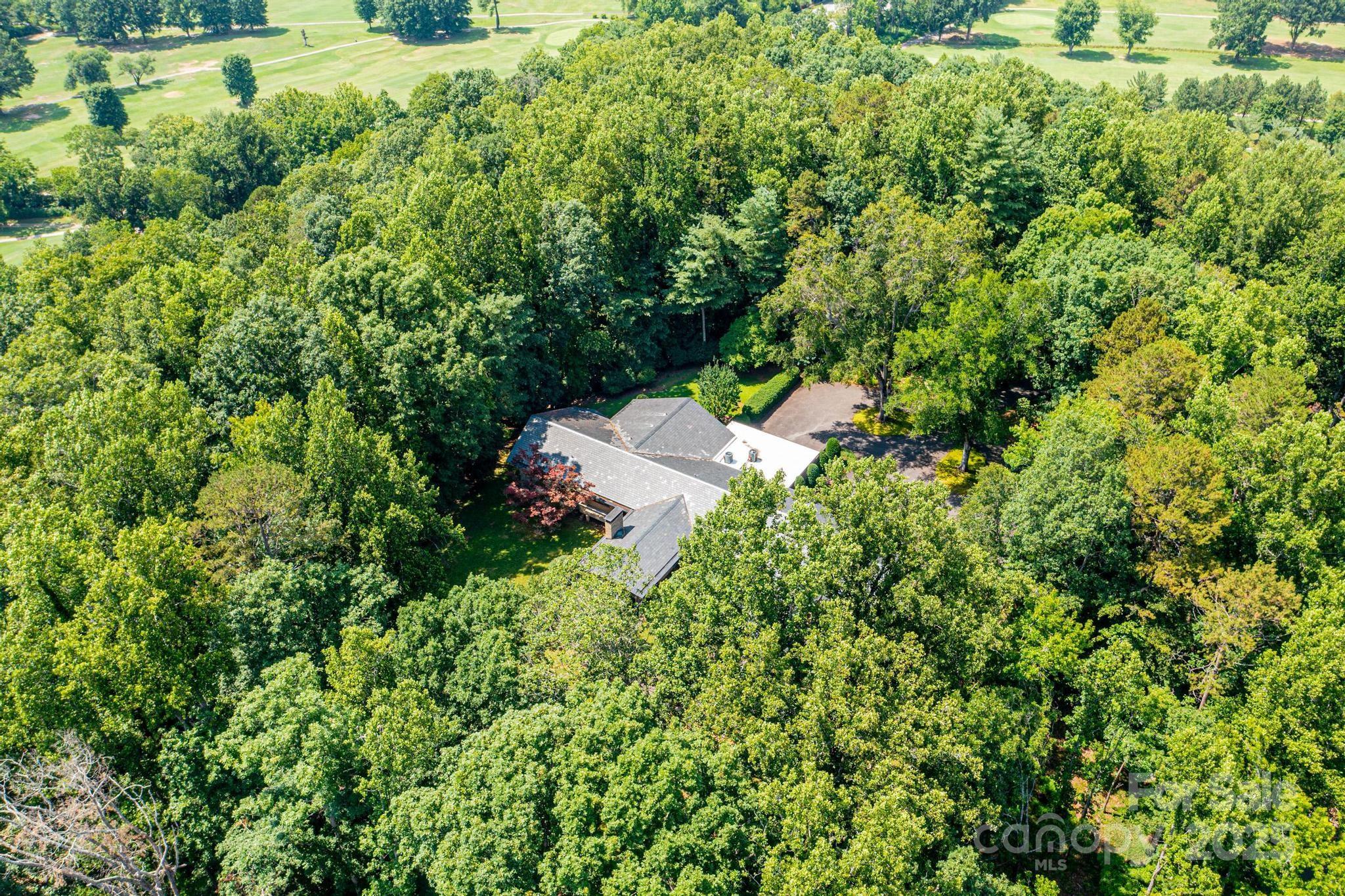 153 Hillhaven Place SE Lenoir NC 28645