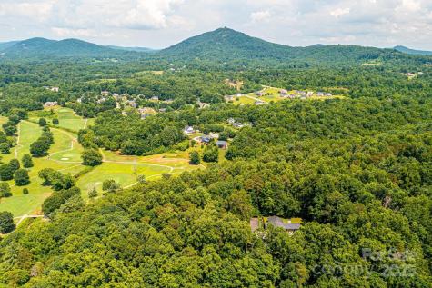 153 Hillhaven Place SE Lenoir NC 28645